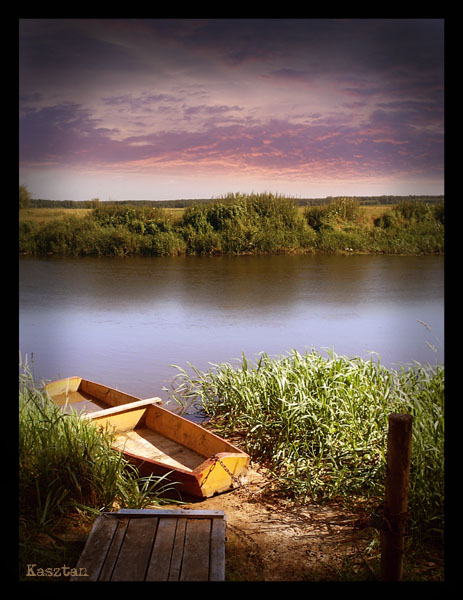 narew