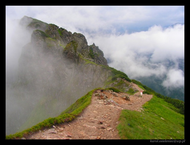 Tatry