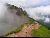 Tatry