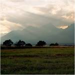 tatry (tez) od NL