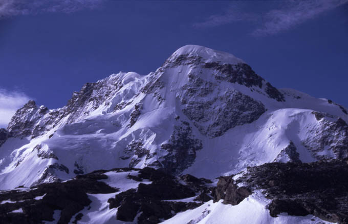 Breithorn