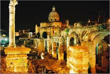 Forum Romanum