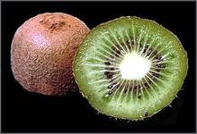 owoc Kiwi