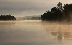 5:15 Narew