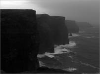 Cliffs of Moher