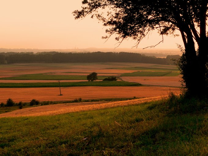 To też Śląsk