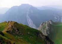 Tatry zachodnie