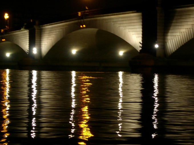 putney bridge