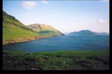 faroyar islands 2