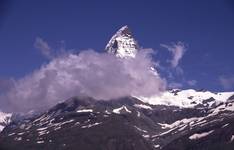 Matterhorn