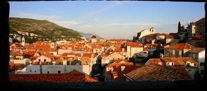 Dubrovnik #1