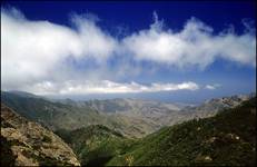 La Gomera