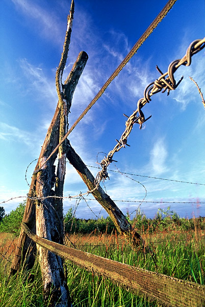 Do narożnika