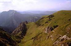 Słoneczne Tatry