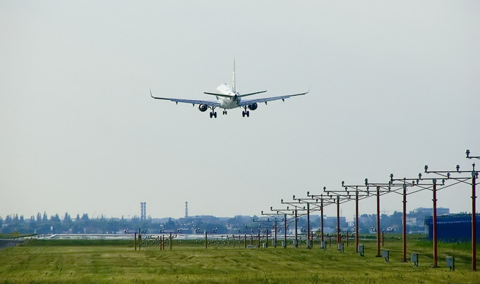 Embraer ERJ-170-100ST