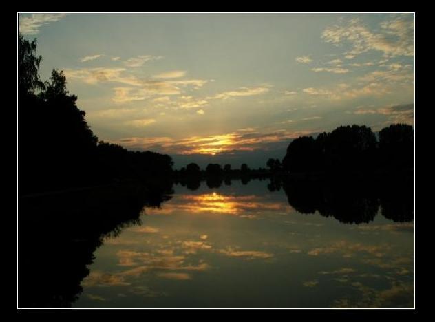 Koniec i początek