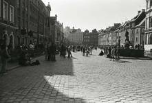 rynek