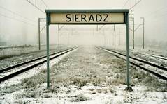 Sieradz