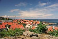 Bornholm2