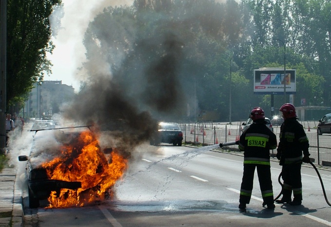 polonez c.d.