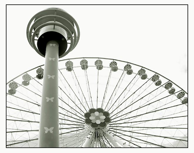 prater