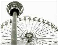 prater