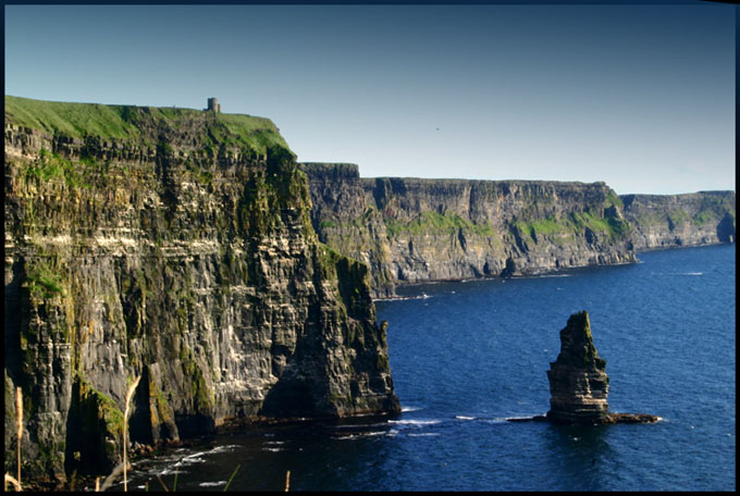 Moher 1