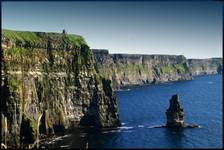 Moher 1