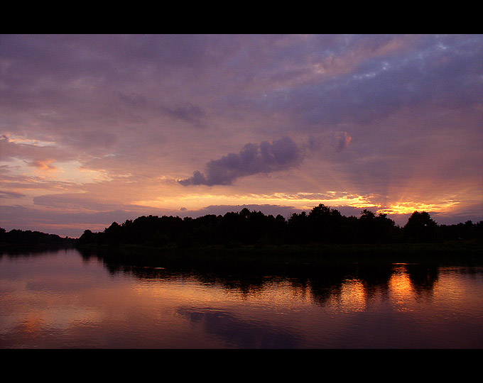 Narew