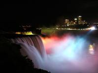 Niagara Falls