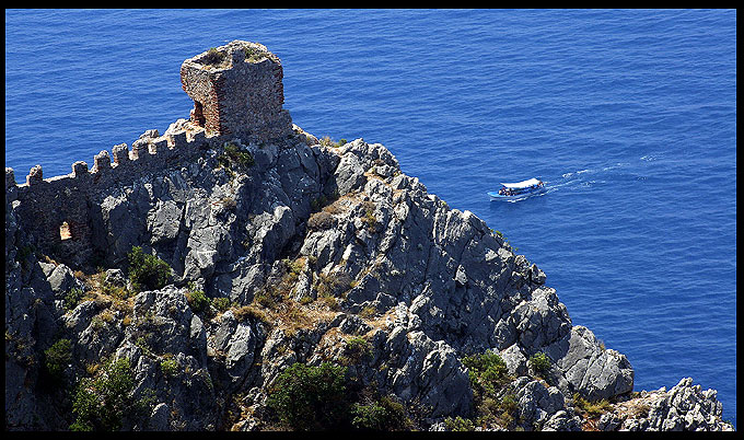 Alanya