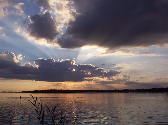 mazury