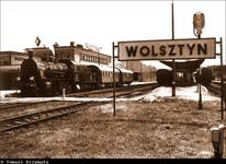 Wolsztyn