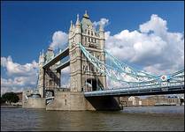 Tower Bridge