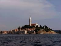 Rovinj