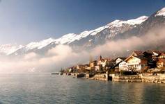 Brienzersee