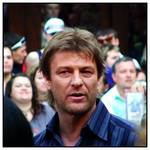 Sean Bean