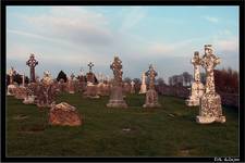 Graveyard