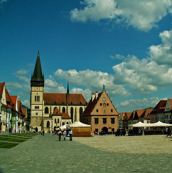 Rynek