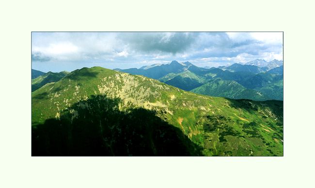 Tatry3