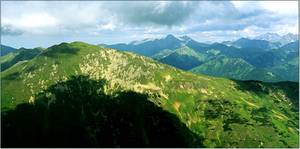 Tatry3