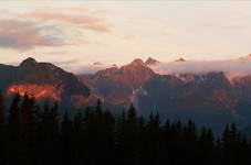 TATRY SŁOWACIE #2