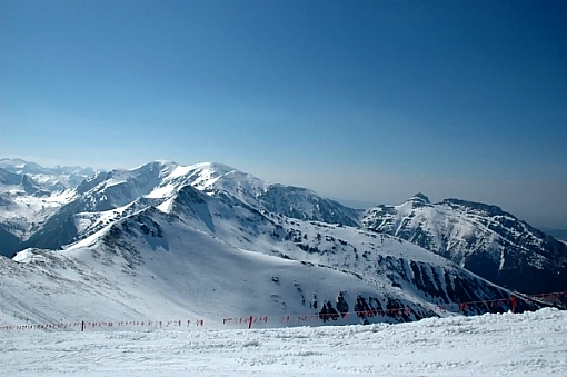 tatry II