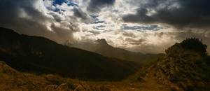 tatry