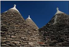 Trulli