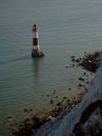 Beachy Head Lighthouse