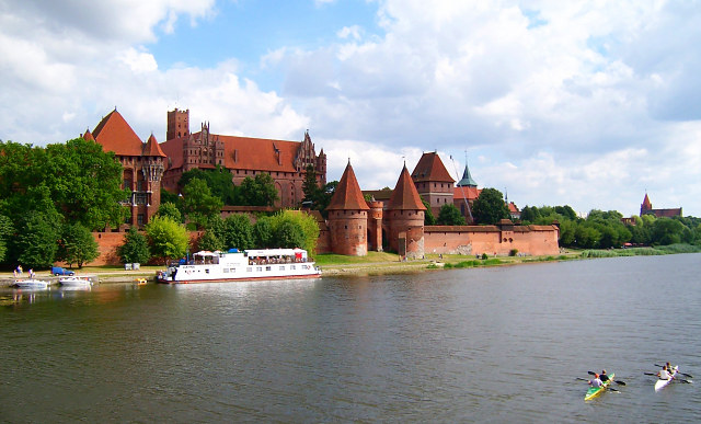 Malbork