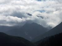 tatras