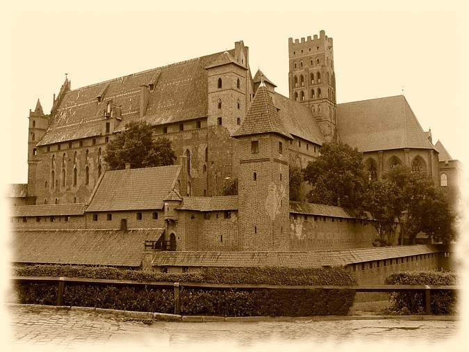 Malbork