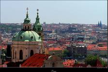 Praga